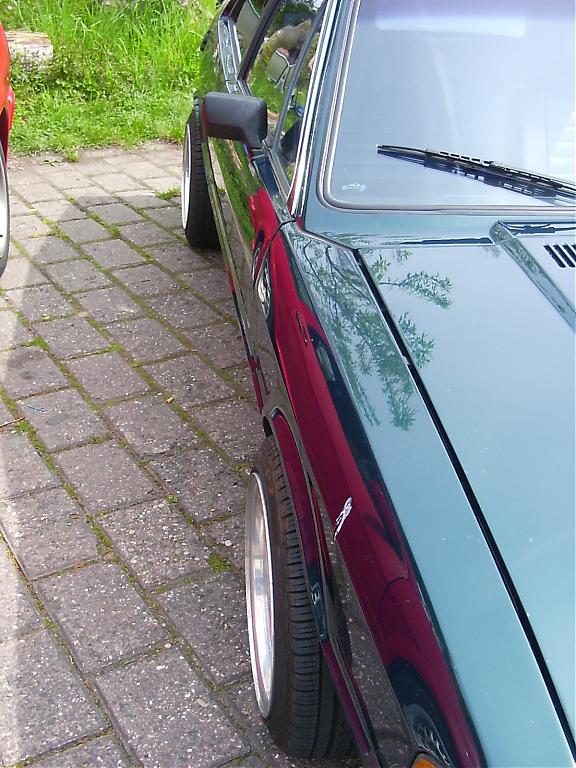 Bild 024.jpg