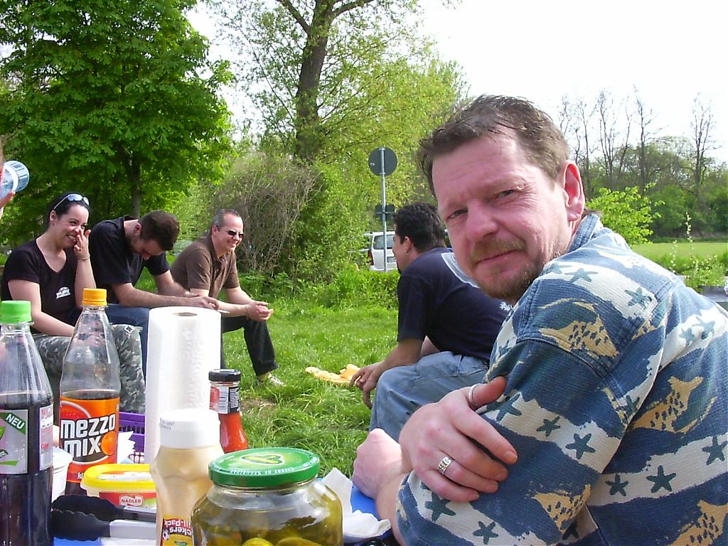 Bild 160.jpg