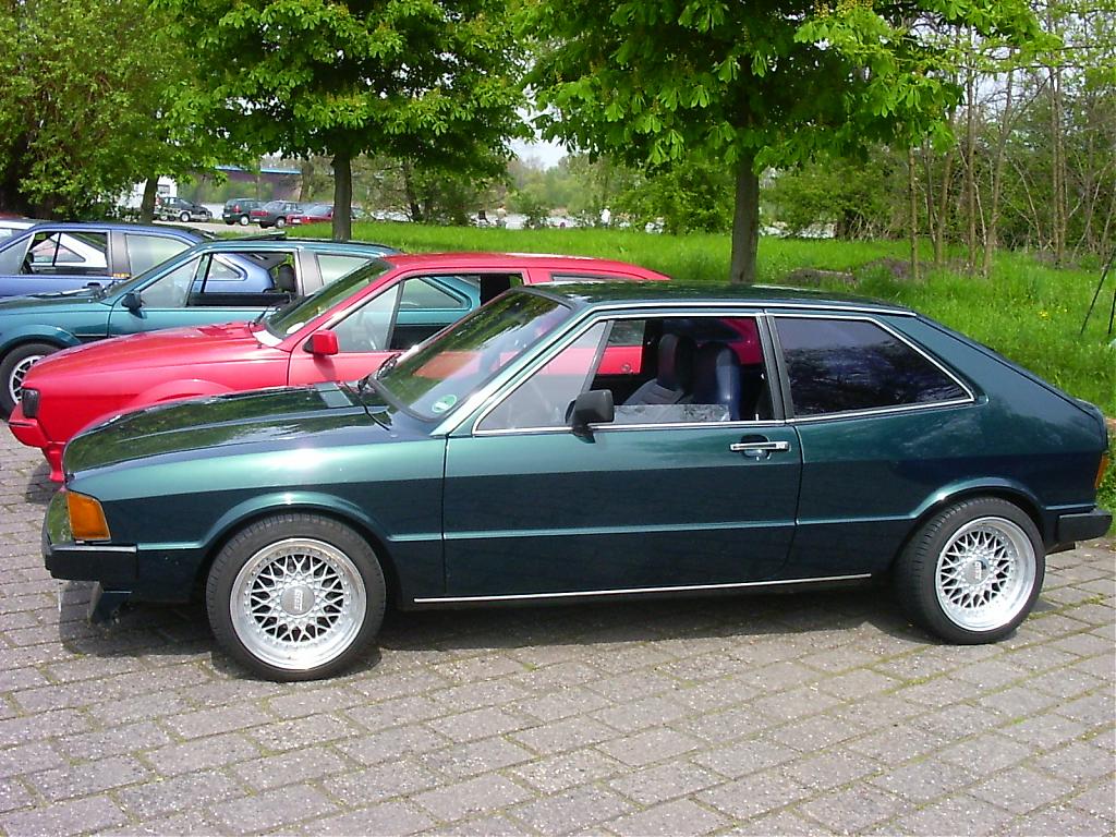 Bild 011.jpg