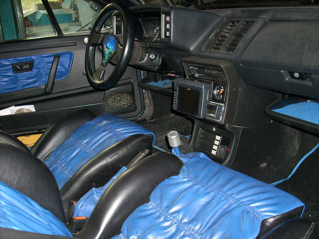 DSCI0004.jpg