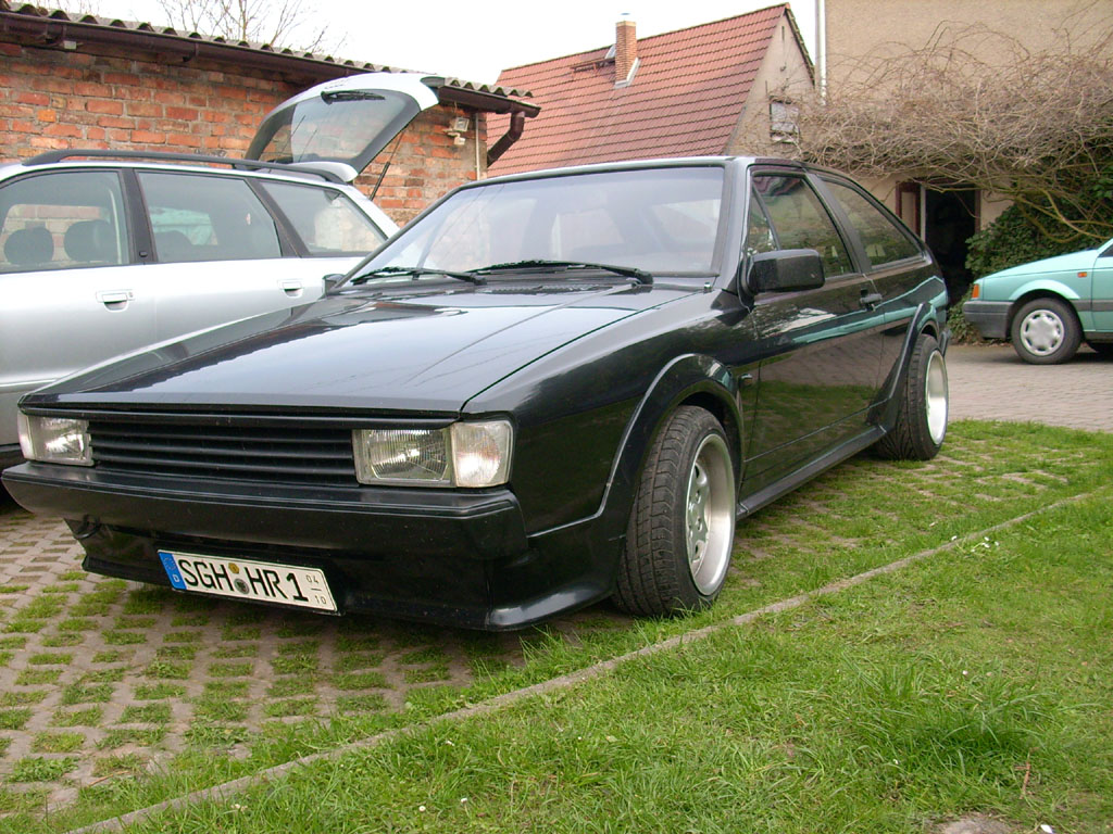 DSCI0005.jpg