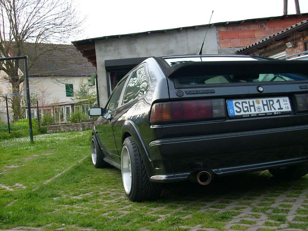 DSCI0006.jpg