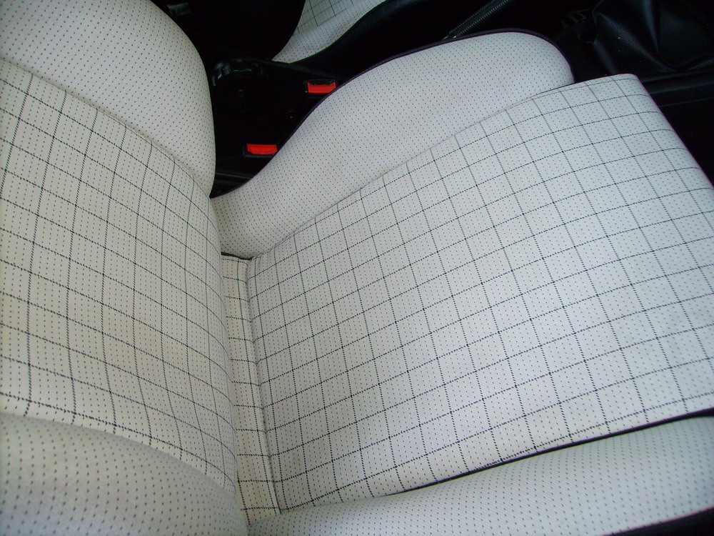 PICT0008.jpg