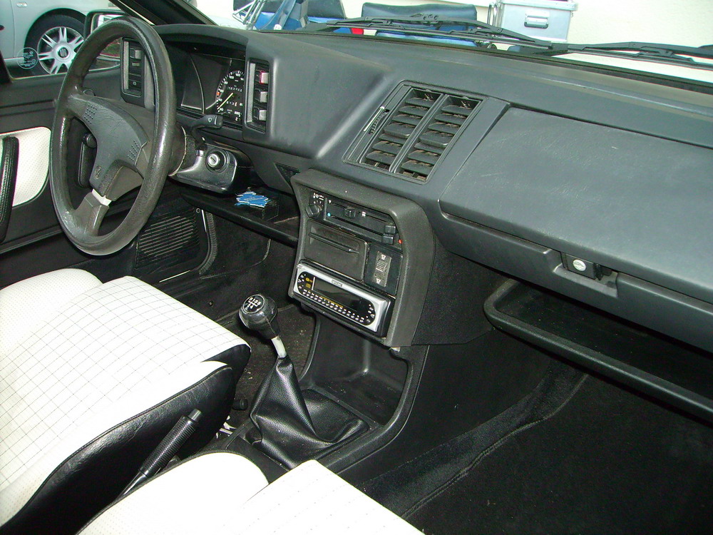 PICT0007.jpg