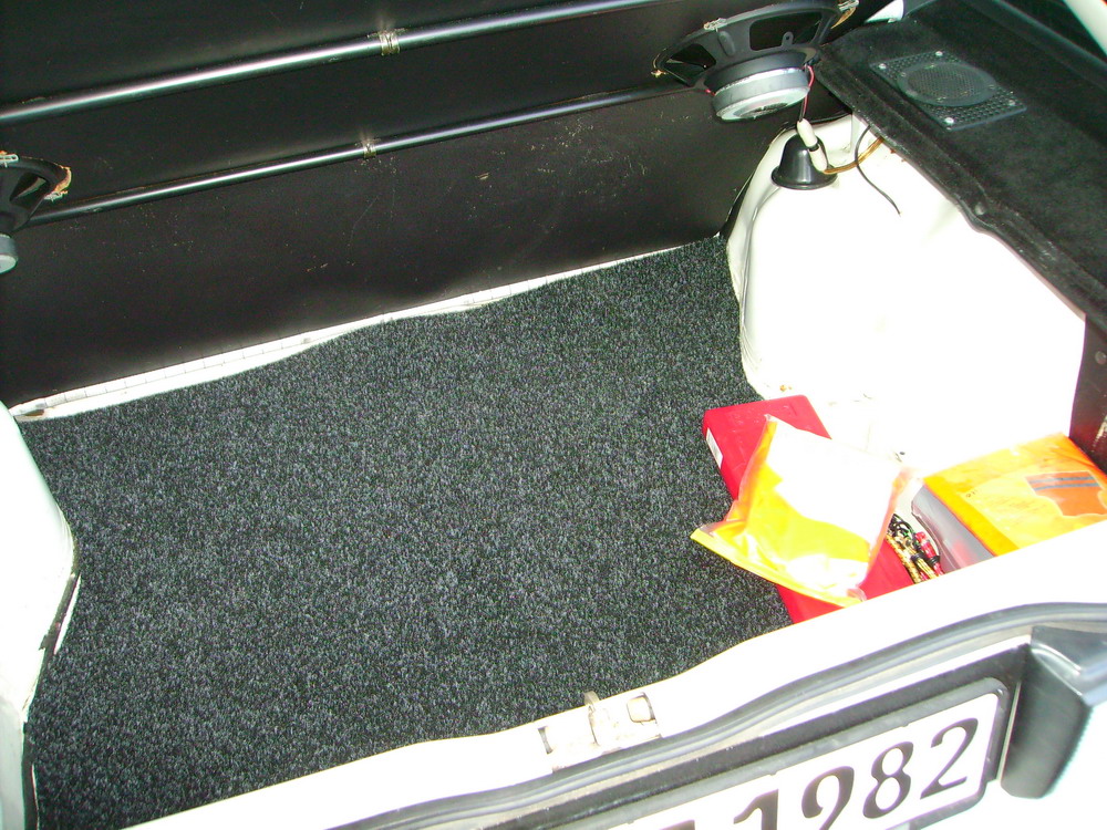 PICT0005.jpg
