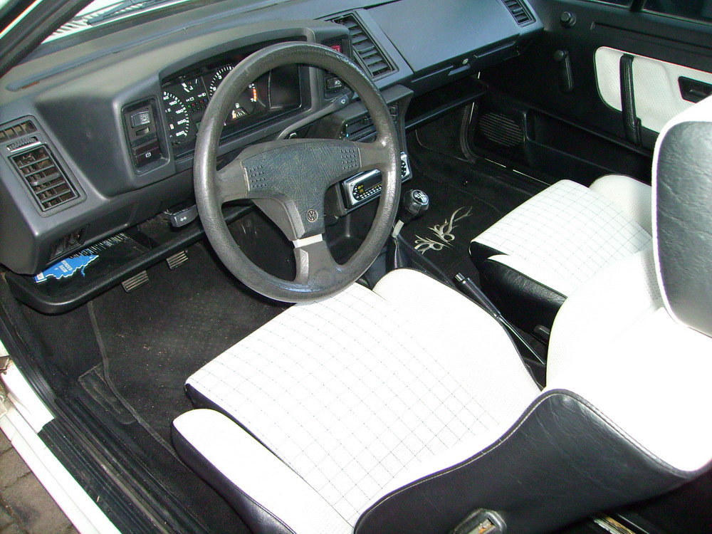 PICT0001.jpg