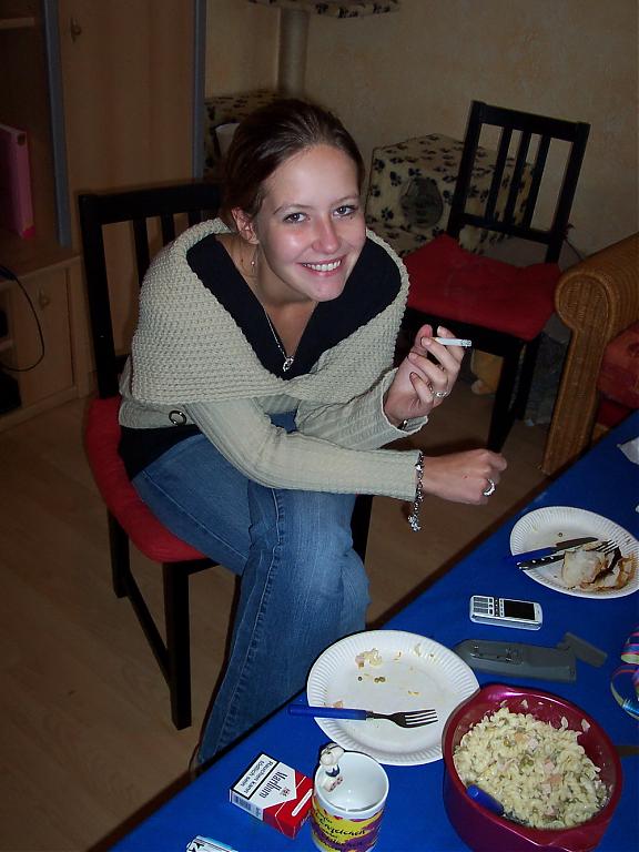 100_0886.jpg
