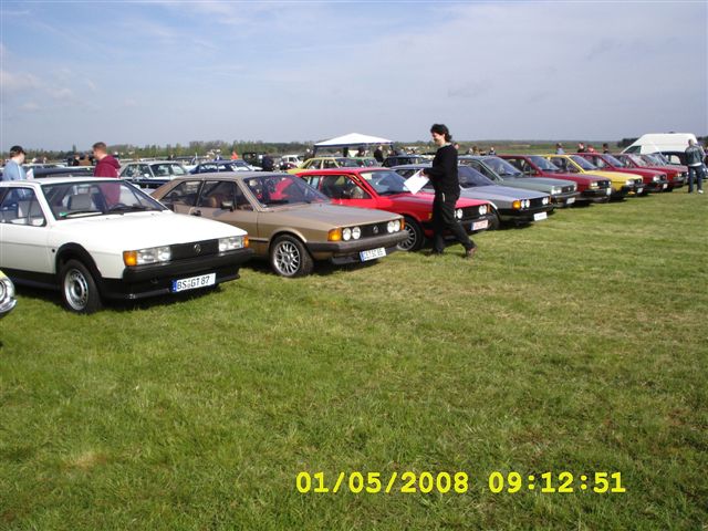 Foto 008.jpg