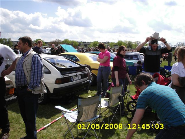 Foto 018.jpg