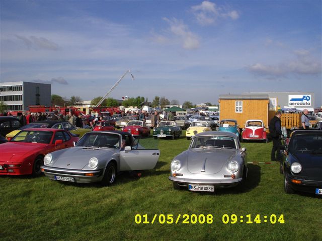Foto 011.jpg
