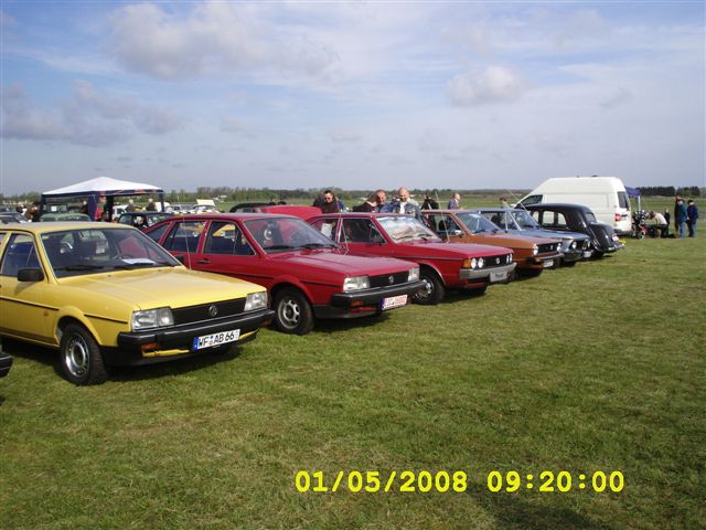 Foto 013.jpg