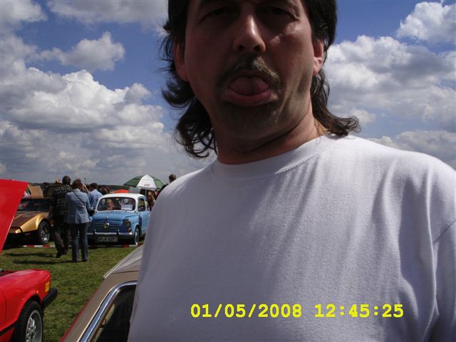 Foto 019.jpg