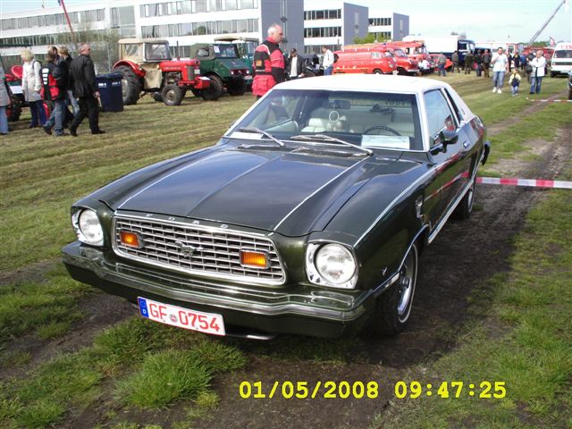 Foto 016.jpg