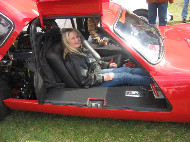 AUTO 20.04.2004 651.jpg