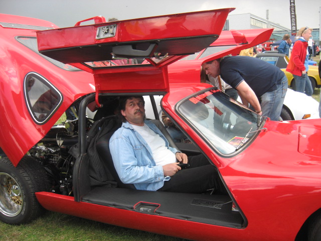 AUTO 20.04.2004 653.jpg