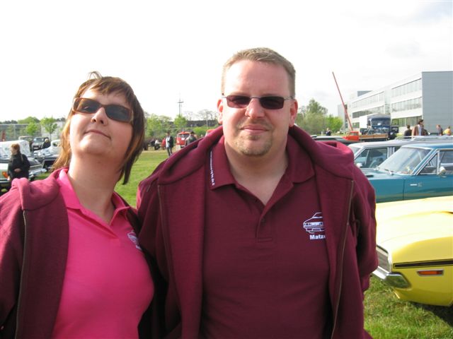 AUTO 20.04.2004 646.jpg