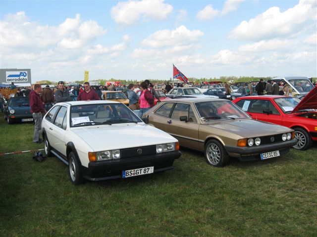 AUTO 20.04.2004 647.jpg