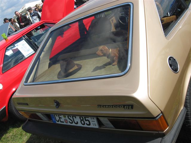 AUTO 20.04.2004 649.jpg