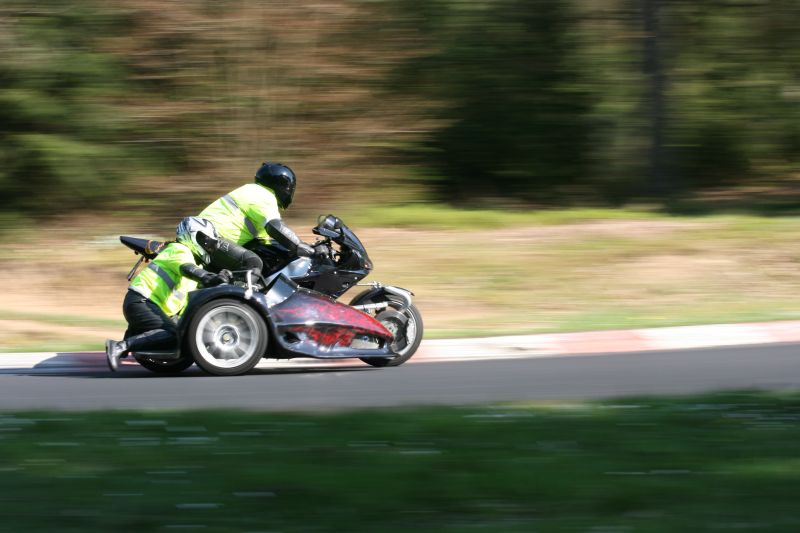 IMG_3396.JPG