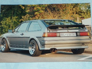 Meine Rocco´s 002.jpg