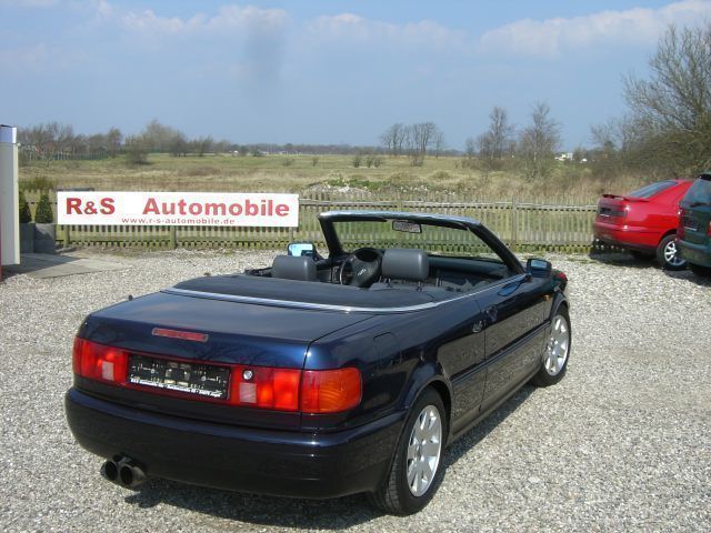 15cb_27.JPG