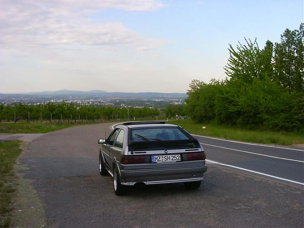 my car 144.jpg
