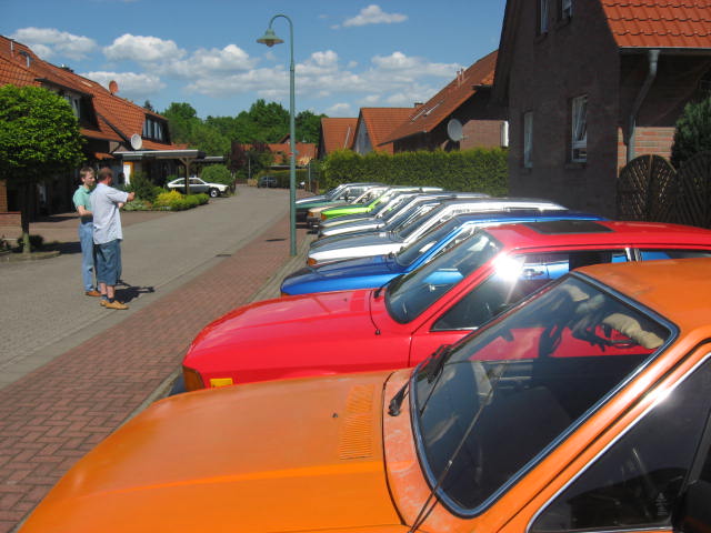 AUTO 20.04.2004 659.jpg