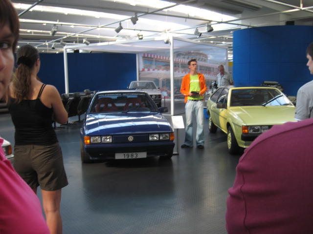 AUTO 20.04.2004 680.jpg