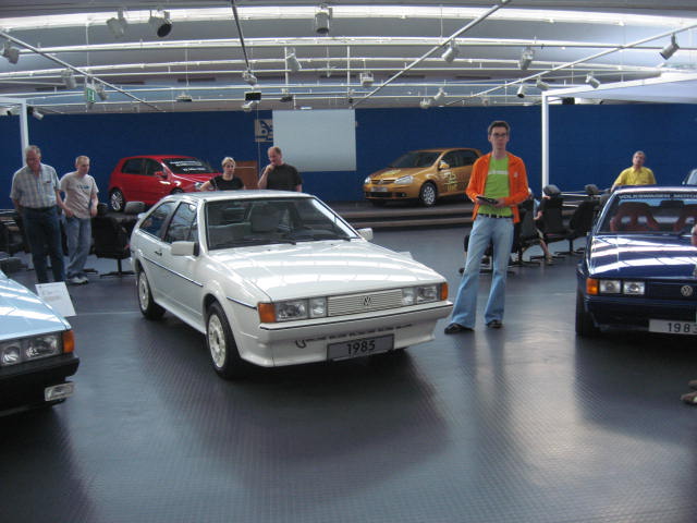 AUTO 20.04.2004 683.jpg