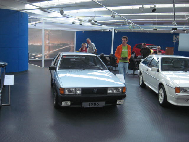 AUTO 20.04.2004 684.jpg