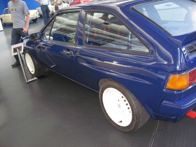 AUTO 20.04.2004 666.jpg