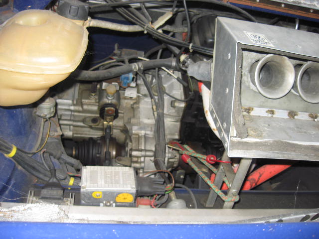 AUTO 20.04.2004 663.jpg