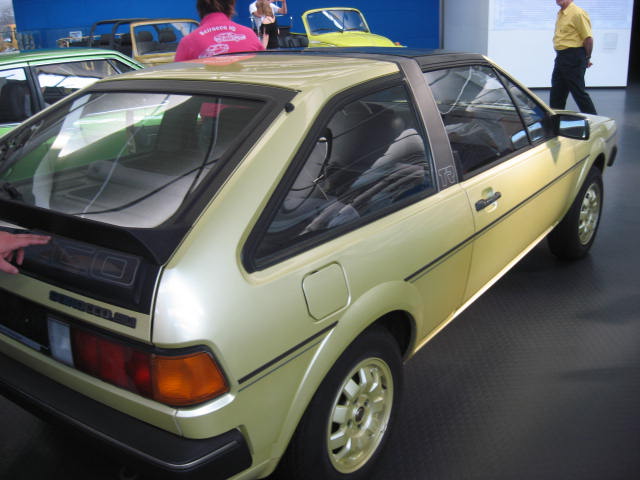 AUTO 20.04.2004 667.jpg