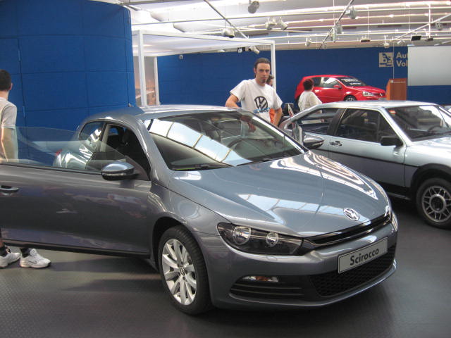 AUTO 20.04.2004 662.jpg