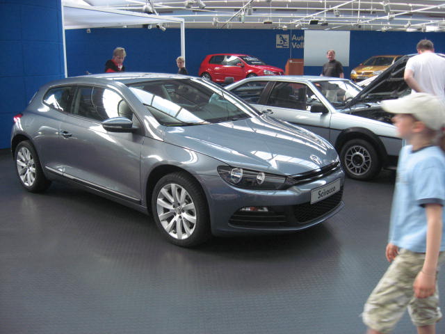 AUTO 20.04.2004 672.jpg