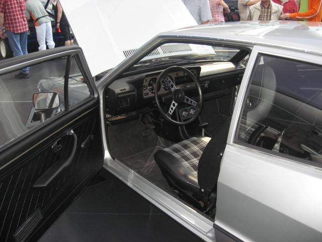 AUTO 20.04.2004 668.jpg