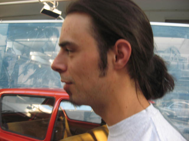 AUTO 20.04.2004 687.jpg
