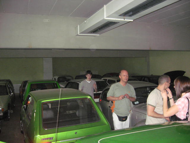 AUTO 20.04.2004 694.jpg