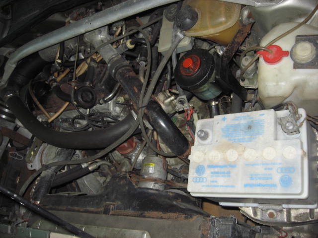 AUTO 20.04.2004 691.jpg