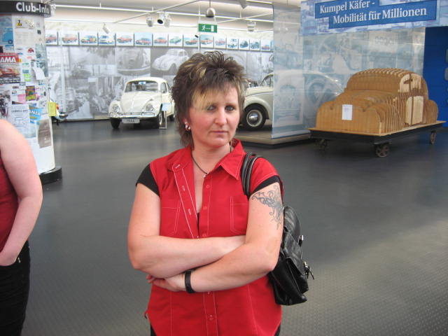 AUTO 20.04.2004 678.jpg
