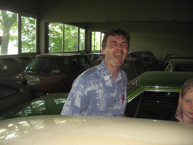 AUTO 20.04.2004 689.jpg