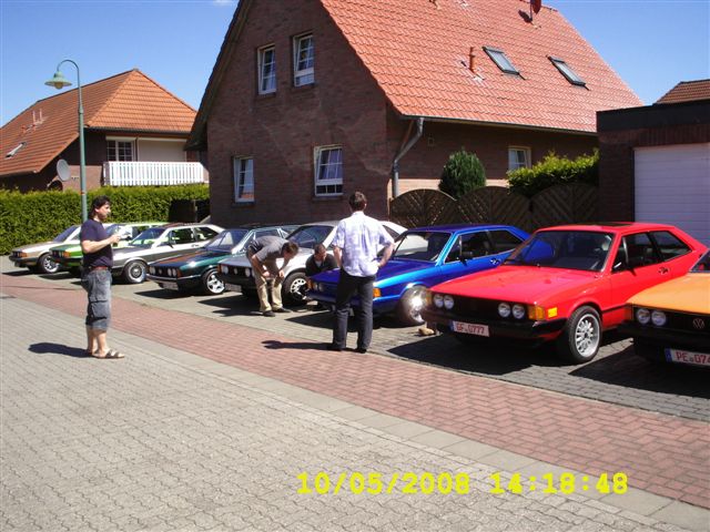 Foto 001.jpg