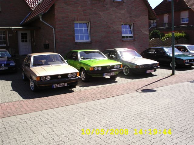 Foto 002.jpg