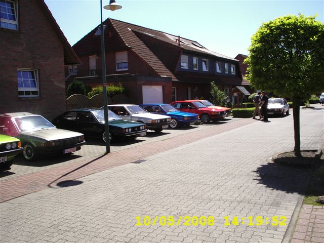 Foto 003.jpg