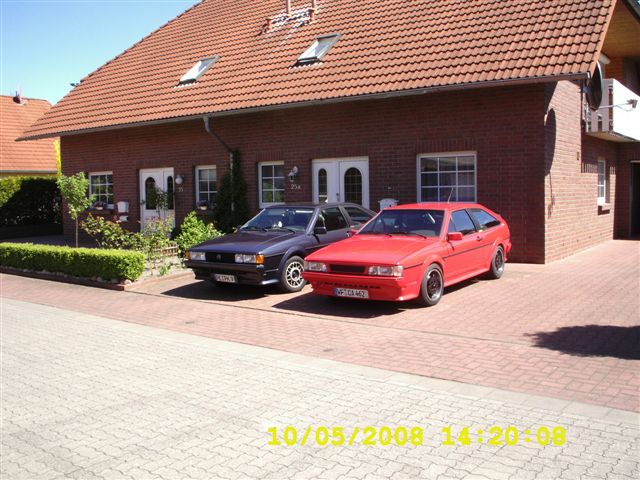 Foto 004.jpg
