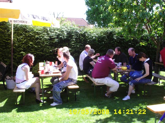 Foto 005.jpg