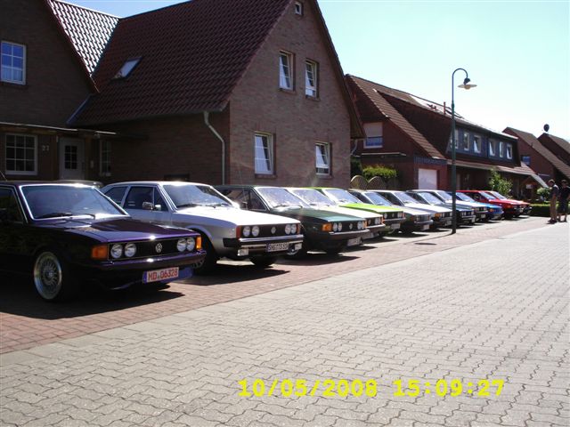 Foto 006.jpg