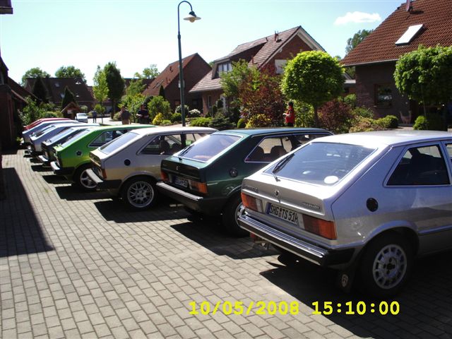 Foto 007.jpg