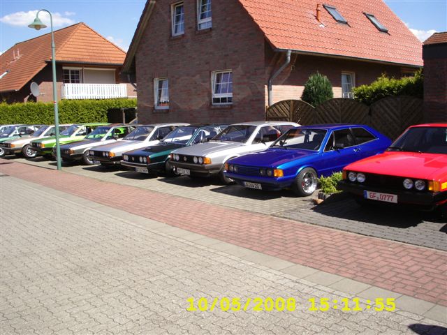 Foto 008.jpg