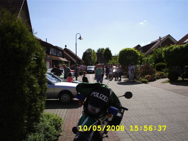 Foto 009.jpg